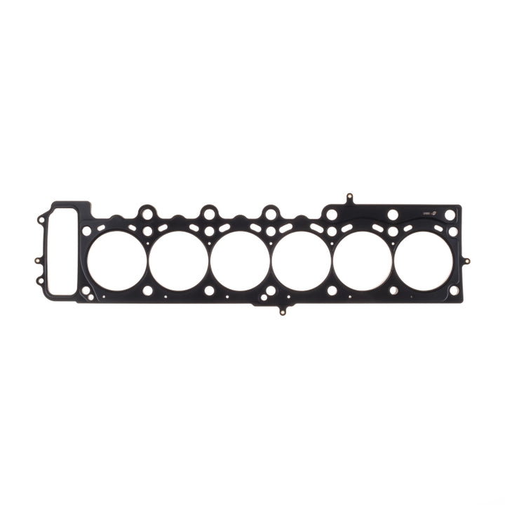 Cometic 92-00 BMW Coupe M3/Z3/M 87mm .070 inch MLS Head Gasket - Bull Strap