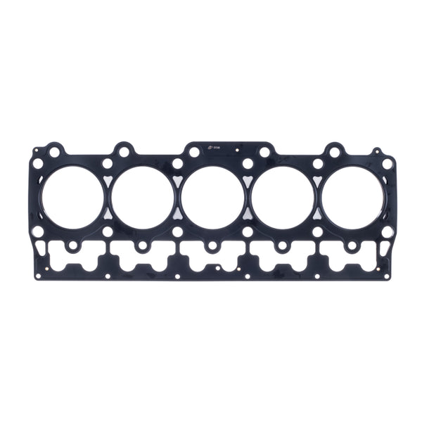 Cometic 92-96 Dodge Viper 8L 4.030 inch .051 inch MLS GEN1 Head Gasket - Bull Strap