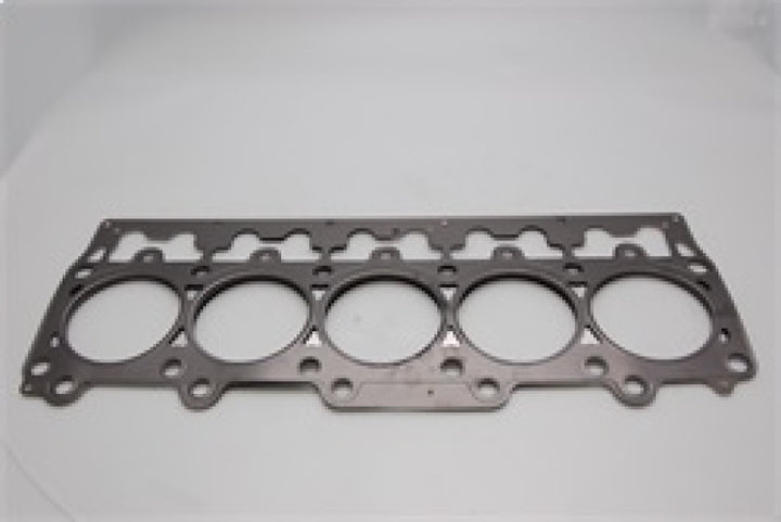 Cometic 92-96 Dodge Viper 8L 4.030 inch .051 inch MLS GEN1 Head Gasket - Bull Strap