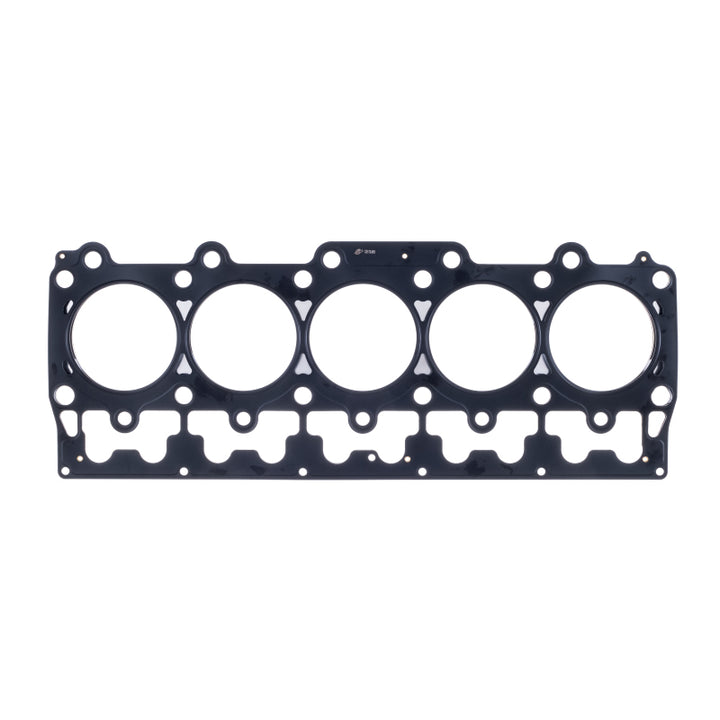 Cometic 92-96 Dodge Viper 8L 4.030 inch .051 inch MLS GEN1 Head Gasket - Bull Strap