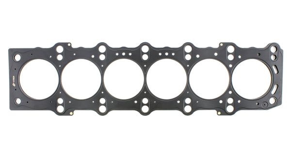 Cometic 93-02 Toyota/Lexus 2JZ-GE / GTE 87mm Bore .052in MLX Head Gasket - Bull Strap