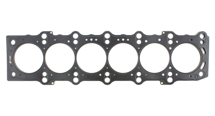 Cometic 93-02 Toyota/Lexus 2JZ-GE / GTE 87mm Bore .052in MLX Head Gasket - Bull Strap