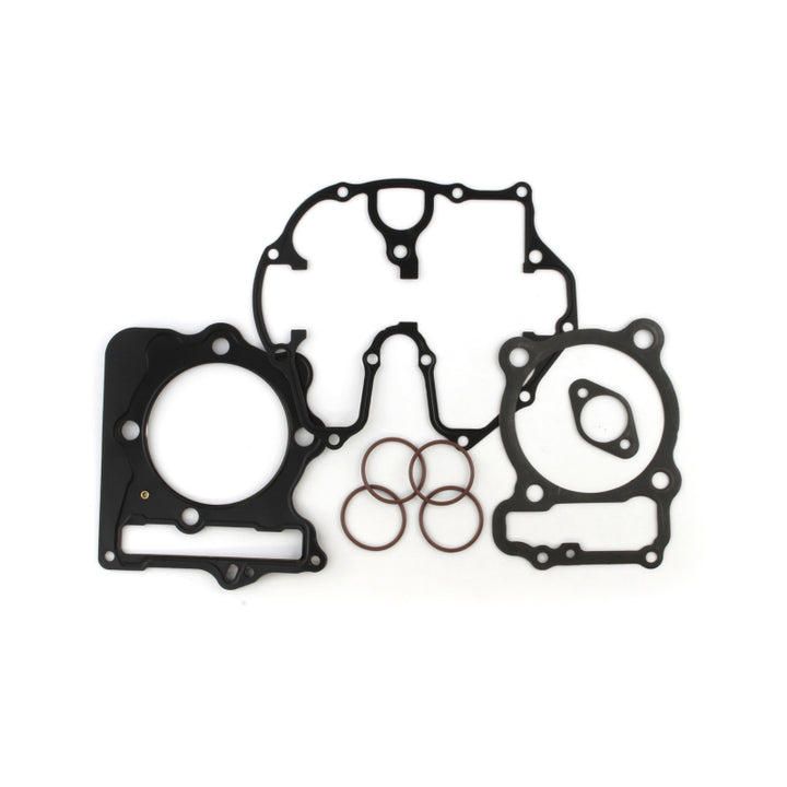 Cometic 96-05 Honda TRX400EX/TRX400X/XR400R Top End Gasket Kit - 89mm Bore - Bull Strap