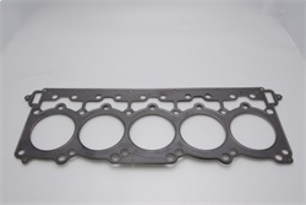 Cometic 96-07 Dodge Viper 4.060in Bore .051 inch MLS Head Gasket - Bull Strap