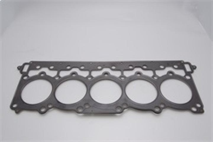Cometic 96-07 Dodge Viper 4.060in Bore .051 inch MLS Head Gasket - Bull Strap