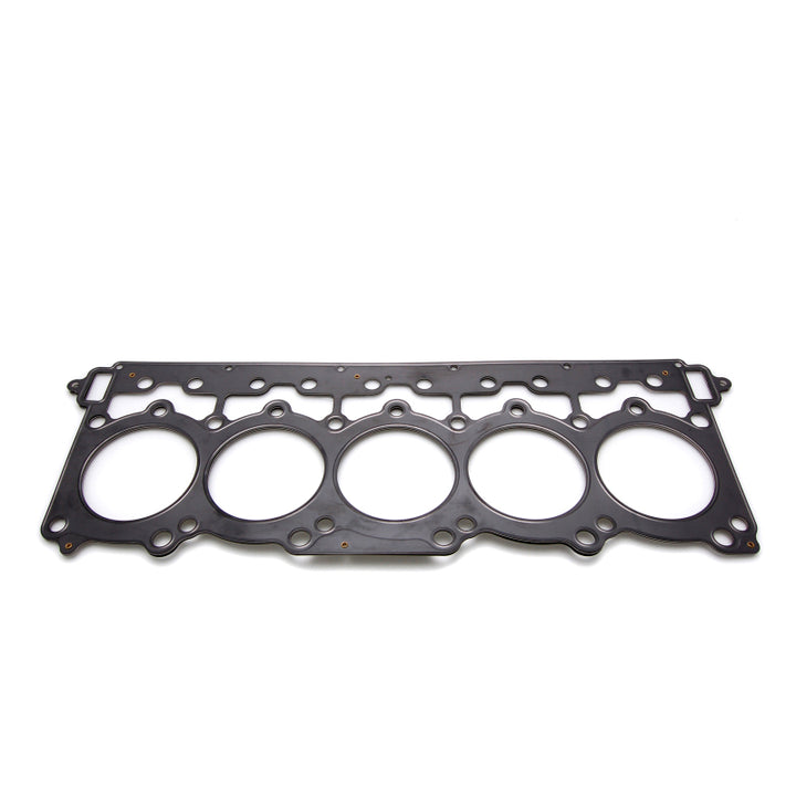 Cometic 96-07 Dodge Viper 4.060in Bore .051 inch MLS Head Gasket - Bull Strap