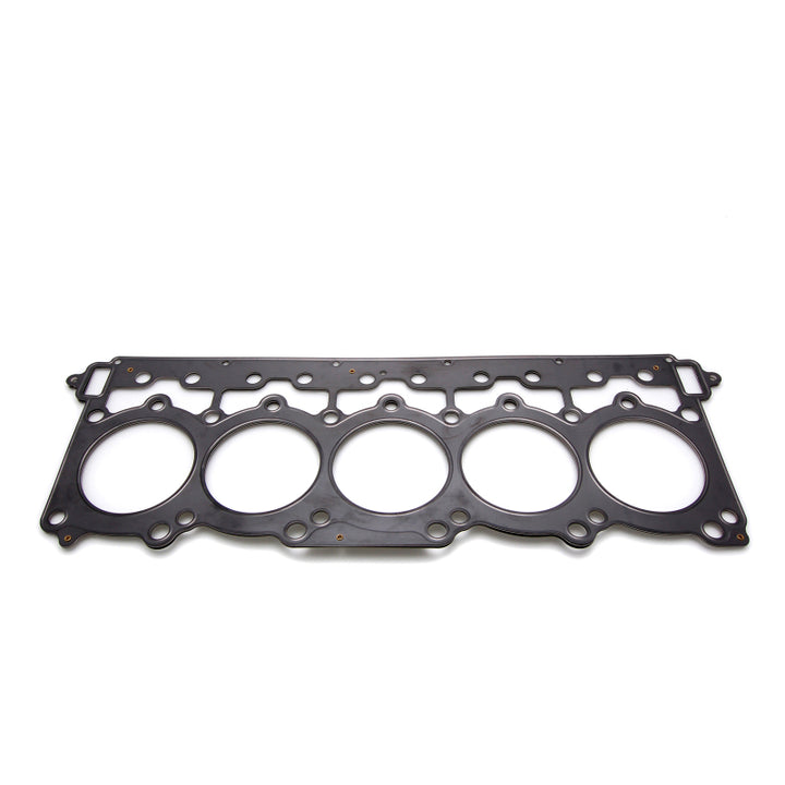 Cometic 96-07 Dodge Viper 4.060in Bore .051 inch MLS Head Gasket - Bull Strap