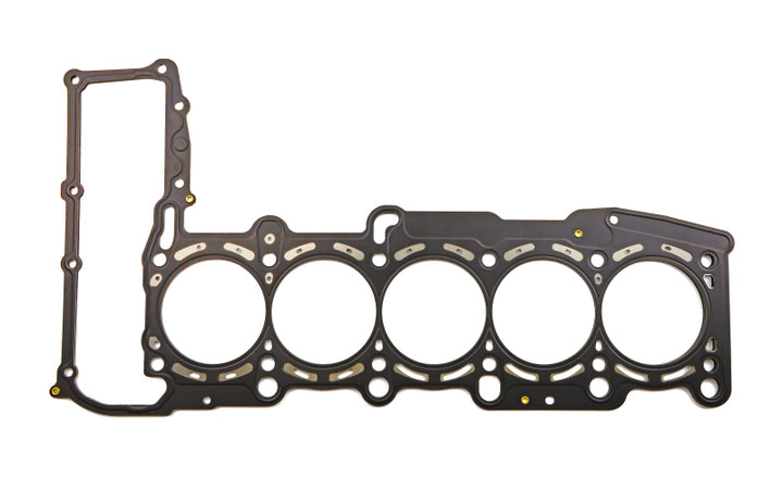 Cometic Audi 2.5L 20v TFSI DAZA/DNWA .055 83.5mm Bore MLX Head Gasket - Bull Strap