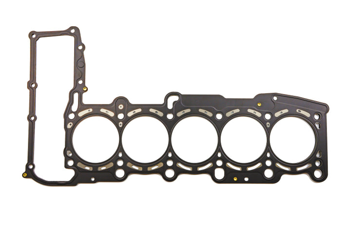 Cometic Audi 2.5L 20v TFSI DAZA/DNWA .055 83.5mm Bore MLX Head Gasket - Bull Strap