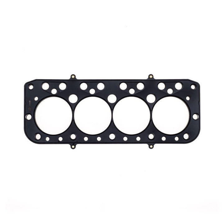 Cometic BMC 1275 A Series/A+ Series Head Gasket. .030 in Thick, 72.5 mm Bore Size - Bull Strap