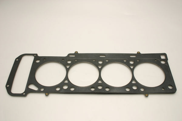 Cometic BMW 1990cc 86-92 94.5mm .070 inch MLS-5 Head Gasket S14B20/B23 Engine - Bull Strap