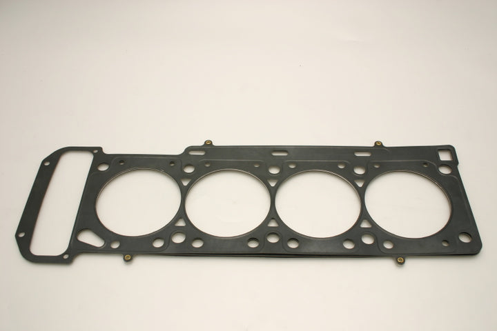 Cometic BMW 1990cc 86-92 94.5mm .070 inch MLS-5 Head Gasket S14B20/B23 Engine - Bull Strap