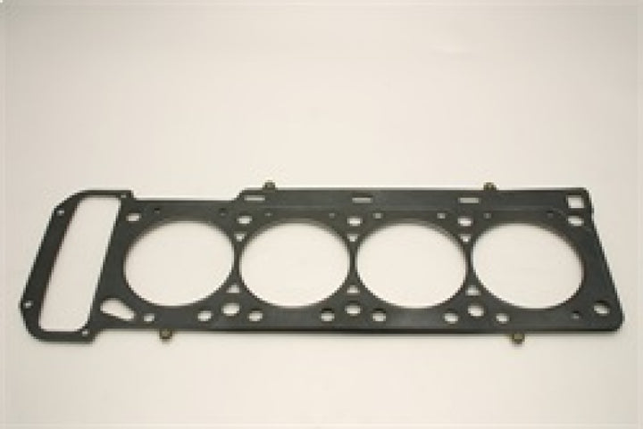 Cometic BMW 1990cc 86-92 94.5mm .070 inch MLS-5 Head Gasket S14B20/B23 Engine - Bull Strap