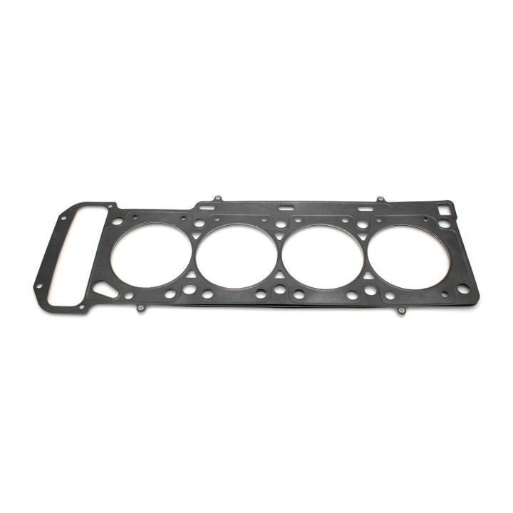Cometic BMW 1990cc 86-92 94.5mm .070 inch MLS-5 Head Gasket S14B20/B23 Engine - Bull Strap