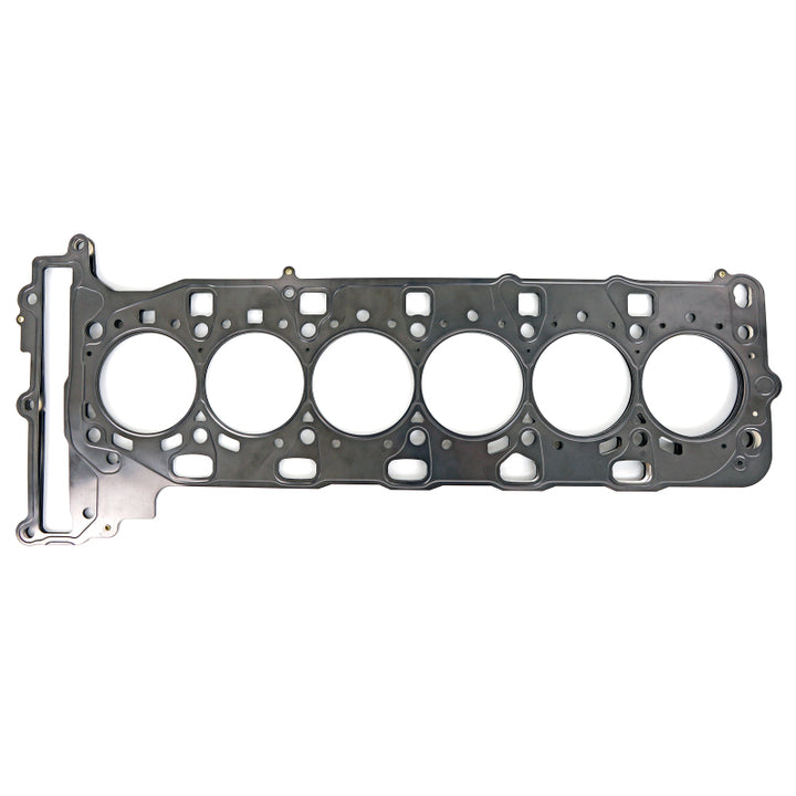 Cometic BMW 2020+ S58B30T0 .036in MLX Cylinder Head Gasket - 85mm Bore - Bull Strap