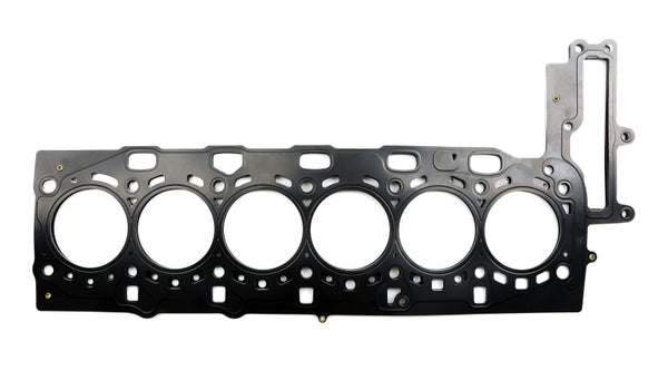 Cometic BMW B58M30C/B58B30M0/B58B30M1 83mm Bore .036in MLX Head Gasket - Bull Strap