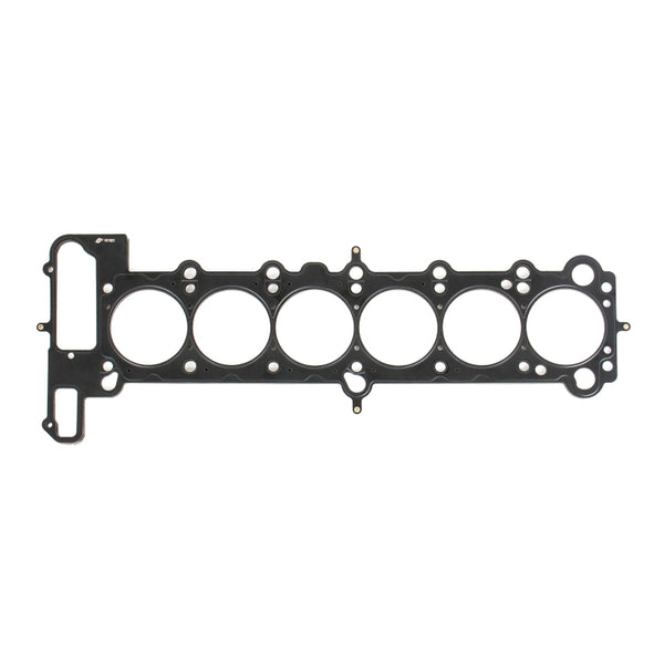 Cometic BMW M50B25 / M52B28 85mm Bore .067in MLX Head Gasket - Bull Strap