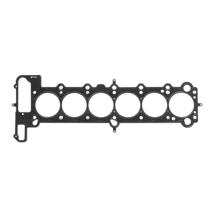Cometic BMW M50B25 / M52B28 85mm Bore .067in MLX Head Gasket - Bull Strap