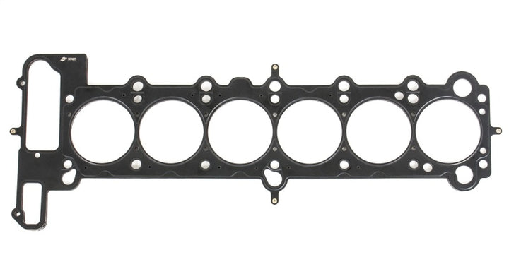 Cometic BMW M50B25 / M52B28 85mm Bore .067in MLX Head Gasket - Bull Strap