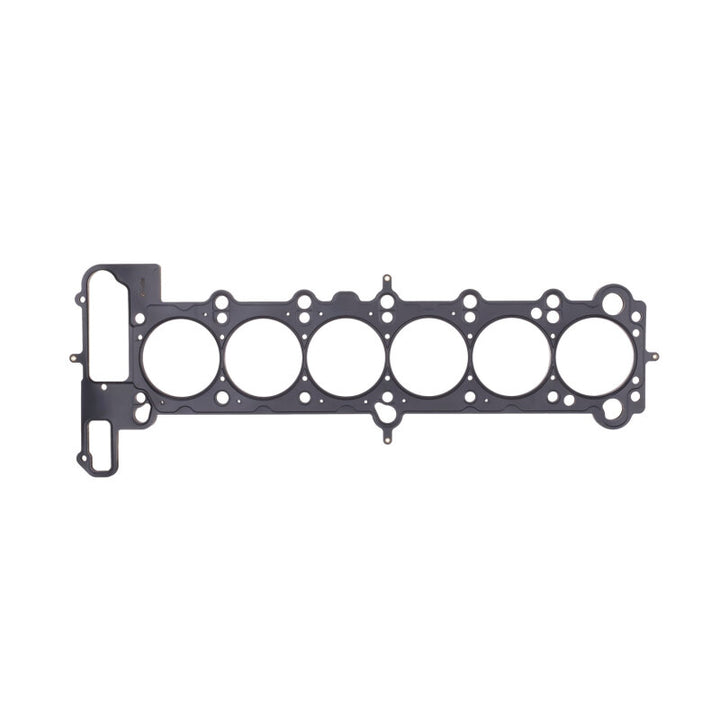 Cometic BMW M50B25/M52B28 Engine 85mm .070 inch MLS Head Gasket 323/325/525/328/528 - Bull Strap