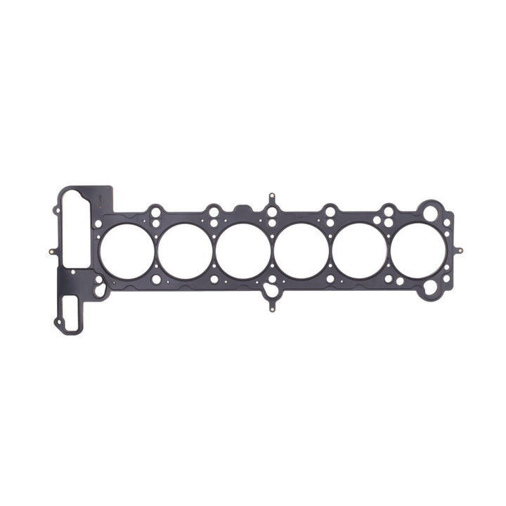 Cometic BMW M50B25/M52B28 Engine 85mm .098 inch MLS Head Gasket 323/325/525/328/528 - Bull Strap