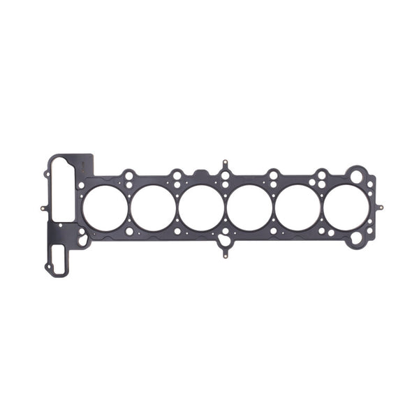 Cometic BMW M50B25/M52B28 Engine 85mm .140 inch MLS Head Gasket 323/325/525/328/528 - Bull Strap