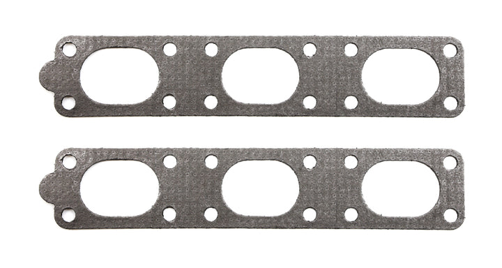 Cometic BMW M52B25/M52B28/S52B32 .060in HTS  Exhaust Gasket - Bull Strap