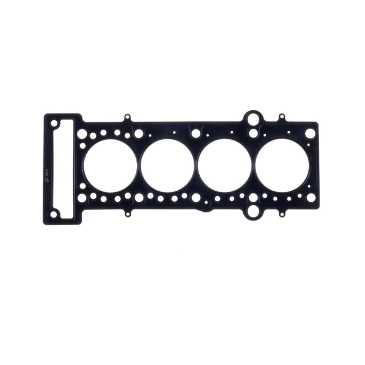 Cometic BMW Mini Cooper 78.5mm .027 inch MLS Head Gasket - Bull Strap