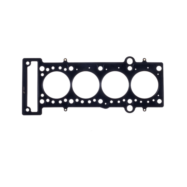 Cometic BMW Mini Cooper 78.5mm .036 inch MLS Head Gasket - Bull Strap