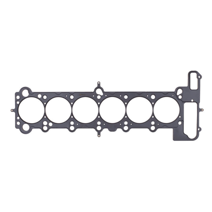 Cometic BMW S50B30/S52B32 US ONLY 87mm .070 inch MLS Head Gasket M3/Z3 92-99 - Bull Strap