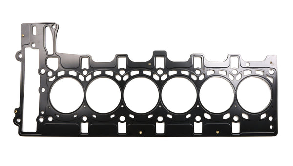 Cometic BMW S55B30T0 85mm Bore .044in MLX Head Gasket - Bull Strap