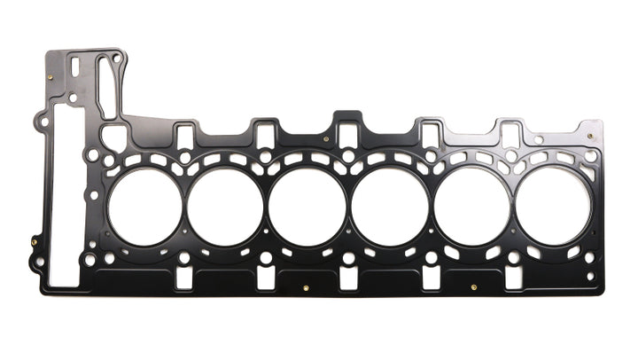 Cometic BMW S55B30T0 85mm Bore .044in MLX Head Gasket - Bull Strap