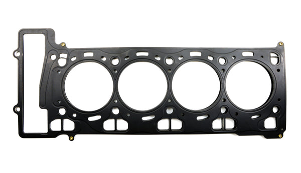Cometic BMW S63/N63 90mm Bore .032in MLX Head Gasket - Bull Strap