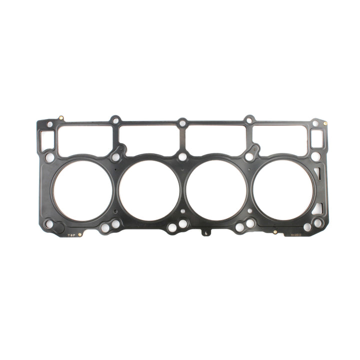 Cometic Chrysler 5.7L Gen-3 Hemi  4.0in Bore .052in MLX Head Gasket - Bull Strap