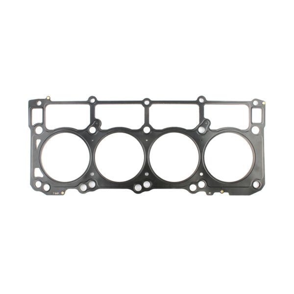 Cometic Chrysler 5.7L Gen-3 Hemi 4.0in Bore .052in MLX RHS Head Gasket - Bull Strap