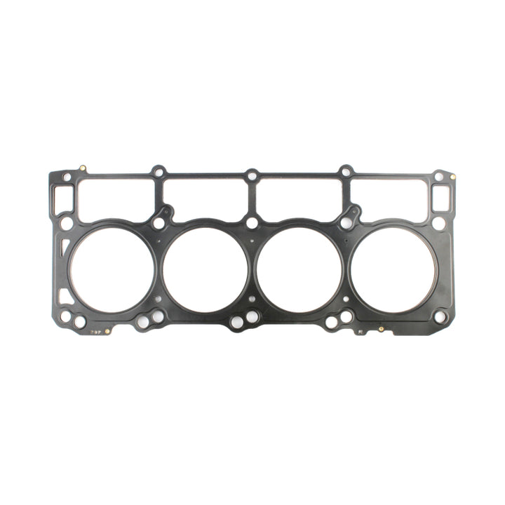 Cometic Chrysler 5.7L Gen-3 Hemi 4.0in Bore .052in MLX RHS Head Gasket - Bull Strap