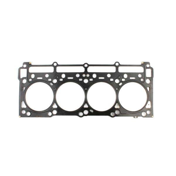 Cometic Chrysler 6.2L Hellcat 4.150in Bore .044 MLX Head Gasket - Right - Bull Strap