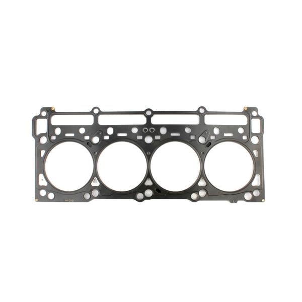 Cometic Chrysler 6.2L Hellcat 4.150in Bore .052 MLX Head Gasket - Left - Bull Strap