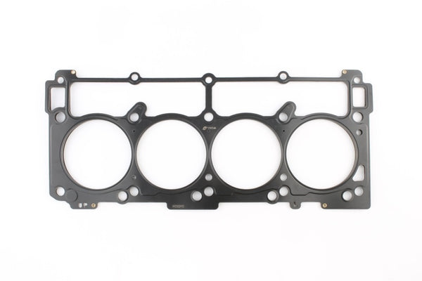 Cometic Chrysler 6.4L HEMI 4.150in Bore .040in MLX Head Gasket - Left - Bull Strap