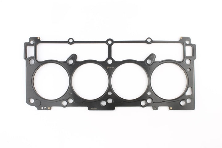 Cometic Chrysler 6.4L HEMI 4.150in Bore .040in MLX Head Gasket - Left - Bull Strap