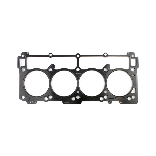 Cometic Chrysler 6.4L HEMI 4.150in Bore .054in Thick MLX Head Gasket - Left - Bull Strap