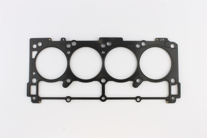 Cometic Chrysler 6.4L HEMI 4.150in Bore .054in Thick MLX Head Gasket - Left - Bull Strap