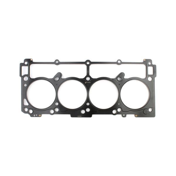 Cometic Chrysler 6.4L Hemi 104.65mm Bore .040 in MLX Head Gasket RHS - Bull Strap