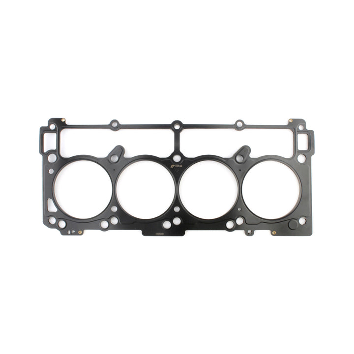 Cometic Chrysler 6.4L Hemi 104.65mm Bore .040 in MLX Head Gasket RHS - Bull Strap