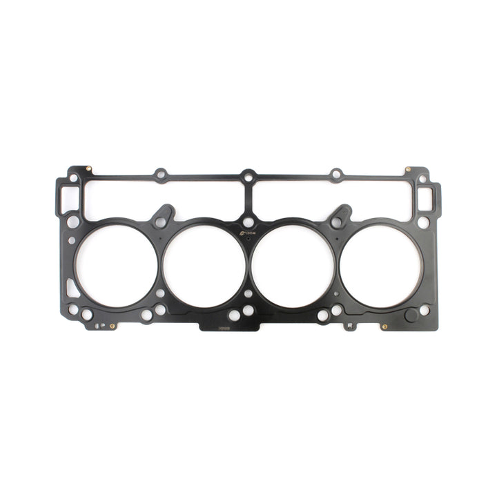 Cometic Chrysler 6.4L Hemi 104.65mm Bore .040 in MLX Head Gasket RHS - Bull Strap