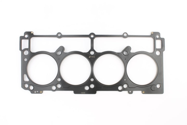 Cometic Chrysler 6.4L Hemi 104.65mm Bore .040 in MLX Head Gasket RHS - Bull Strap