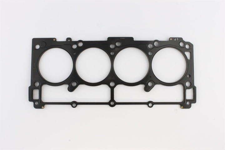 Cometic Chrysler 6.4L Hemi 4.150in Bore .054in Thick MLX Head Gasket - Right - Bull Strap