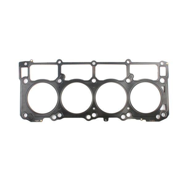 Cometic Chrysler HEMI 5.7L 4.000in Bore .040in MLX Head Gasket - Left - Bull Strap