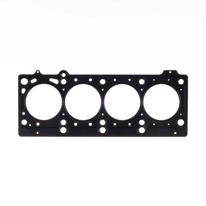 Cometic Dodge 2/2.4L DOHC 420A Motor 87.5mm bore .040 thick MLS Head Gasket - Bull Strap