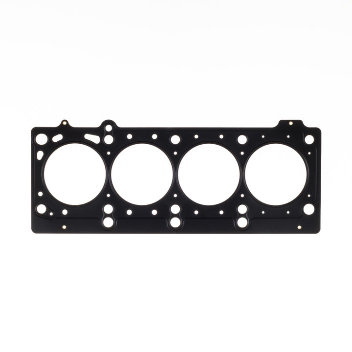 Cometic Dodge 2/2.4L DOHC 420A Motor 87.5mm bore .040 thick MLS Head Gasket - Bull Strap